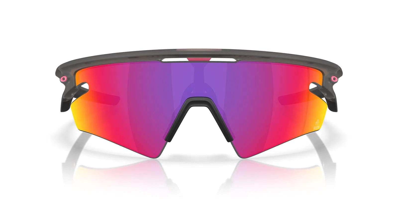 Oakley Sphaera Slash 9499 Sunglasses - view 42